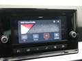 SEAT Ibiza FR VIRT LED CARPLAY PDC ACC PORT NAVI Schwarz - thumbnail 12