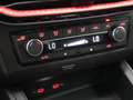 SEAT Ibiza FR VIRT LED CARPLAY PDC ACC PORT NAVI Schwarz - thumbnail 13