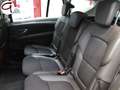 Renault Espace 1.6dCi Energy Limited 96kW Blanco - thumbnail 11
