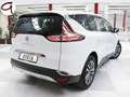 Renault Espace 1.6dCi Energy Limited 96kW Bianco - thumbnail 3