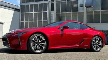 F-Sport