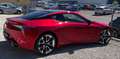 Lexus LC 500h F-Sport Rot - thumbnail 3