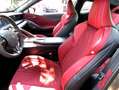 Lexus LC 500h F-Sport Rot - thumbnail 4