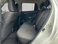 Suzuki Swift 1.0 Boosterjet Comfort Blanc - thumbnail 14