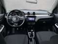 Suzuki Swift 1.0 Boosterjet Comfort Blanc - thumbnail 11
