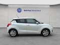 Suzuki Swift 1.0 Boosterjet Comfort Blanc - thumbnail 6