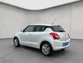 Suzuki Swift 1.0 Boosterjet Comfort Blanc - thumbnail 3