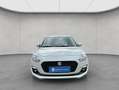 Suzuki Swift 1.0 Boosterjet Comfort Blanc - thumbnail 8
