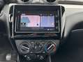 Suzuki Swift 1.0 Boosterjet Comfort Blanc - thumbnail 12