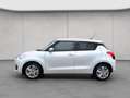 Suzuki Swift 1.0 Boosterjet Comfort Blanc - thumbnail 2