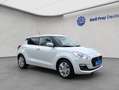 Suzuki Swift 1.0 Boosterjet Comfort Blanc - thumbnail 7