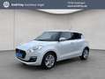 Suzuki Swift 1.0 Boosterjet Comfort Blanc - thumbnail 1