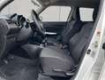 Suzuki Swift 1.0 Boosterjet Comfort Blanc - thumbnail 9