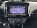 Suzuki Swift 1.0 Boosterjet Comfort Blanc - thumbnail 13