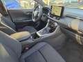 Toyota RAV 4 RAV4 Plug-In Hybrid 2.5 Teamplayer ACC+LED+Navi Noir - thumbnail 8