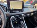 Toyota RAV 4 RAV4 Plug-In Hybrid 2.5 Teamplayer ACC+LED+Navi Noir - thumbnail 13