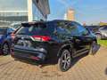 Toyota RAV 4 RAV4 Plug-In Hybrid 2.5 Teamplayer ACC+LED+Navi Noir - thumbnail 4
