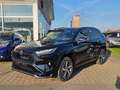 Toyota RAV 4 RAV4 Plug-In Hybrid 2.5 Teamplayer ACC+LED+Navi Noir - thumbnail 1