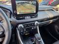 Toyota RAV 4 RAV4 Plug-In Hybrid 2.5 Teamplayer ACC+LED+Navi Noir - thumbnail 12