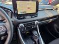 Toyota RAV 4 RAV4 Plug-In Hybrid 2.5 Teamplayer ACC+LED+Navi Noir - thumbnail 11