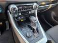 Toyota RAV 4 RAV4 Plug-In Hybrid 2.5 Teamplayer ACC+LED+Navi Noir - thumbnail 14