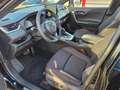 Toyota RAV 4 RAV4 Plug-In Hybrid 2.5 Teamplayer ACC+LED+Navi Noir - thumbnail 5