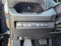 Toyota RAV 4 RAV4 Plug-In Hybrid 2.5 Teamplayer ACC+LED+Navi Noir - thumbnail 15