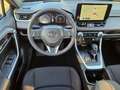 Toyota RAV 4 RAV4 Plug-In Hybrid 2.5 Teamplayer ACC+LED+Navi Noir - thumbnail 6