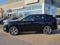 Toyota RAV 4 RAV4 Plug-In Hybrid 2.5 Teamplayer ACC+LED+Navi Noir - thumbnail 3