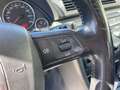Audi A4 2.0 Multitronic Бежевий - thumbnail 11