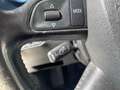 Audi A4 2.0 Multitronic Beige - thumbnail 10