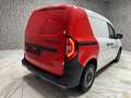 Renault Kangoo III Rapid Edition One Weiß - thumbnail 3