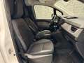 Renault Kangoo III Rapid Edition One Weiß - thumbnail 12