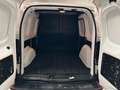 Renault Kangoo III Rapid Edition One Weiß - thumbnail 10
