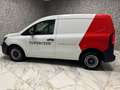 Renault Kangoo III Rapid Edition One Weiß - thumbnail 6