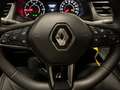 Renault Kangoo III Rapid Edition One Weiß - thumbnail 17
