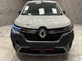 Renault Kangoo III Rapid Edition One Weiß - thumbnail 8