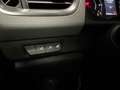 Renault Kangoo III Rapid Edition One Weiß - thumbnail 19