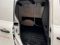 Renault Kangoo III Rapid Edition One Weiß - thumbnail 11