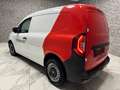 Renault Kangoo III Rapid Edition One Weiß - thumbnail 5