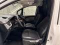 Renault Kangoo III Rapid Edition One Weiß - thumbnail 14