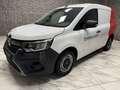 Renault Kangoo III Rapid Edition One Weiß - thumbnail 7