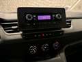 Renault Kangoo III Rapid Edition One Weiß - thumbnail 16