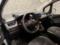 Renault Kangoo III Rapid Edition One Weiß - thumbnail 15