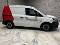 Renault Kangoo III Rapid Edition One Weiß - thumbnail 2