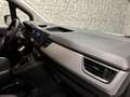 Renault Kangoo III Rapid Edition One Weiß - thumbnail 13