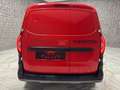 Renault Kangoo III Rapid Edition One Weiß - thumbnail 4