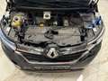 Renault Kangoo III Rapid Edition One Weiß - thumbnail 9