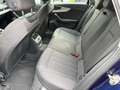 Audi A4 Avant 40 TDI quattro S tronic S line edition Azul - thumbnail 12