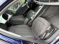 Audi A4 Avant 40 TDI quattro S tronic S line edition Azul - thumbnail 15